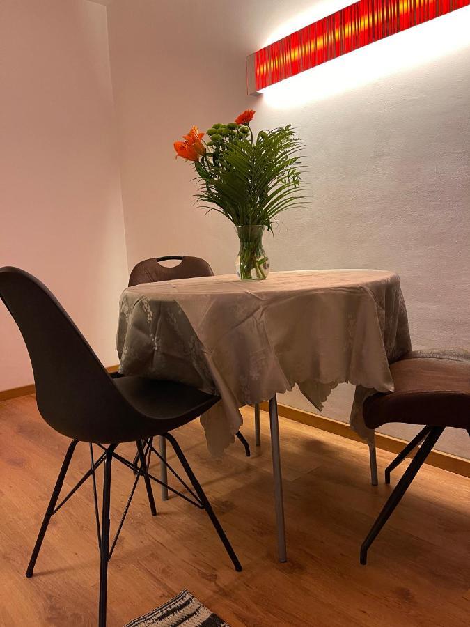 Savoya4 Old City Center Self Checkin Workspacestudio Timisoara Bagian luar foto