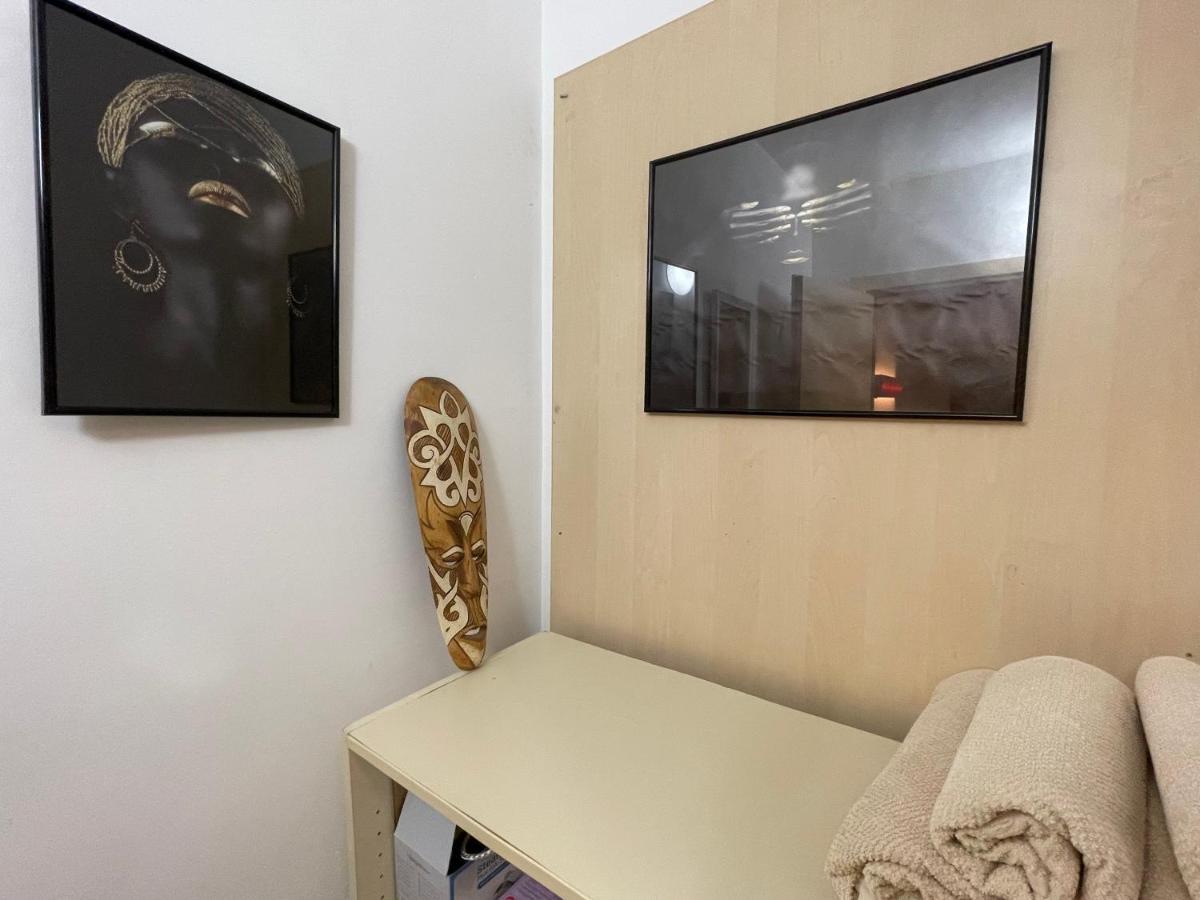 Savoya4 Old City Center Self Checkin Workspacestudio Timisoara Bagian luar foto