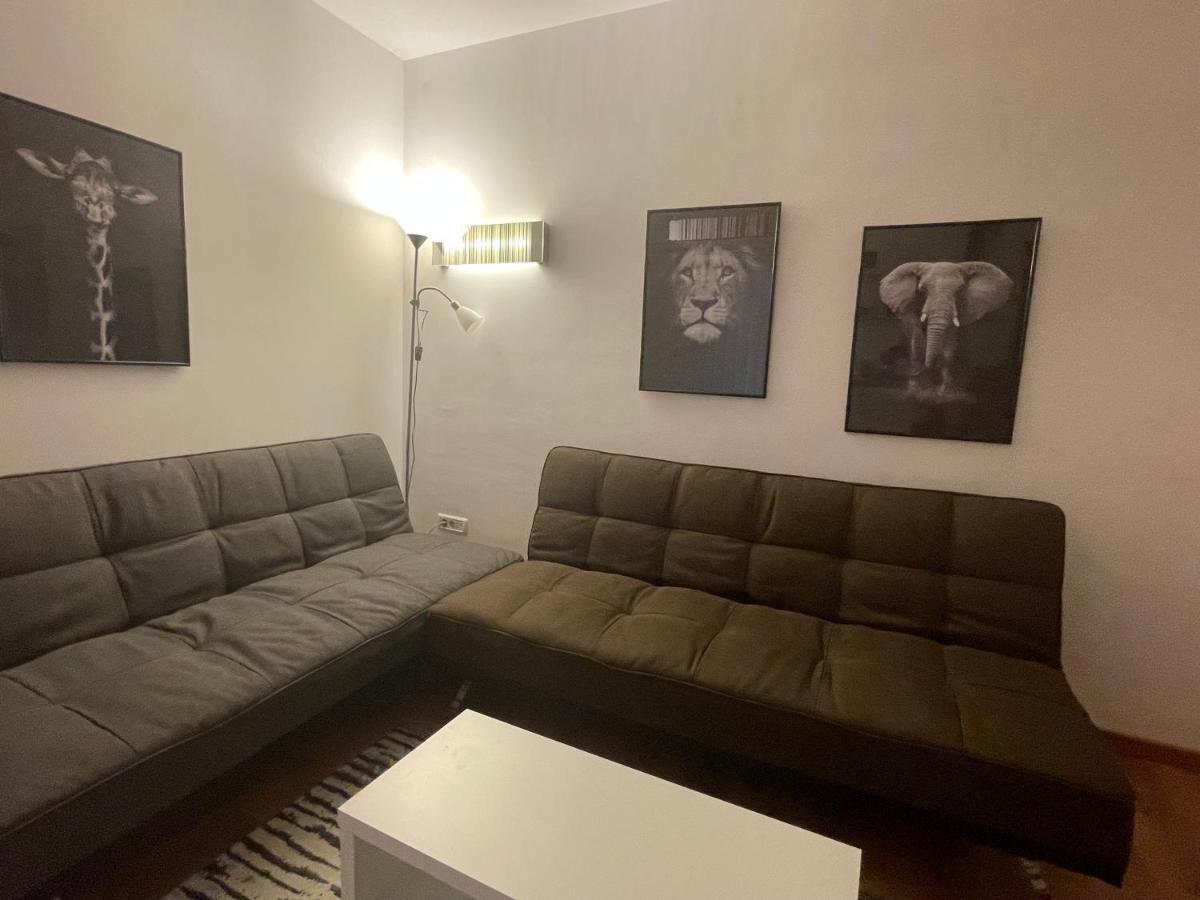Savoya4 Old City Center Self Checkin Workspacestudio Timisoara Bagian luar foto